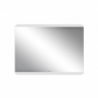 Зеркало Qtap Tern 60x80 с LED-подсветкой QT177812086080W