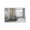 Зеркало Qtap Tern 60x80 с LED-подсветкой QT177812086080W