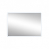  Дзеркало Qtap Tern 60x80 з LED-підсвічуванням, Reverse QT177814276080W