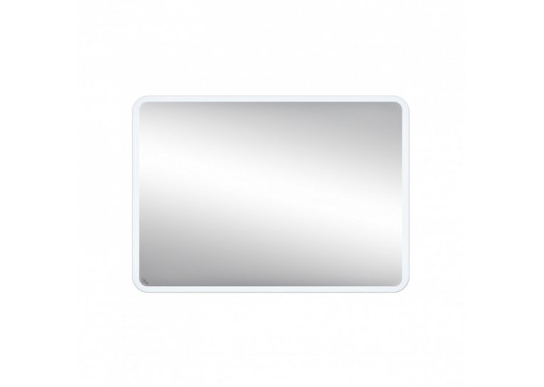 Дзеркало Qtap Tern 60x80 з LED-підсвічуванням, Reverse QT177814276080W