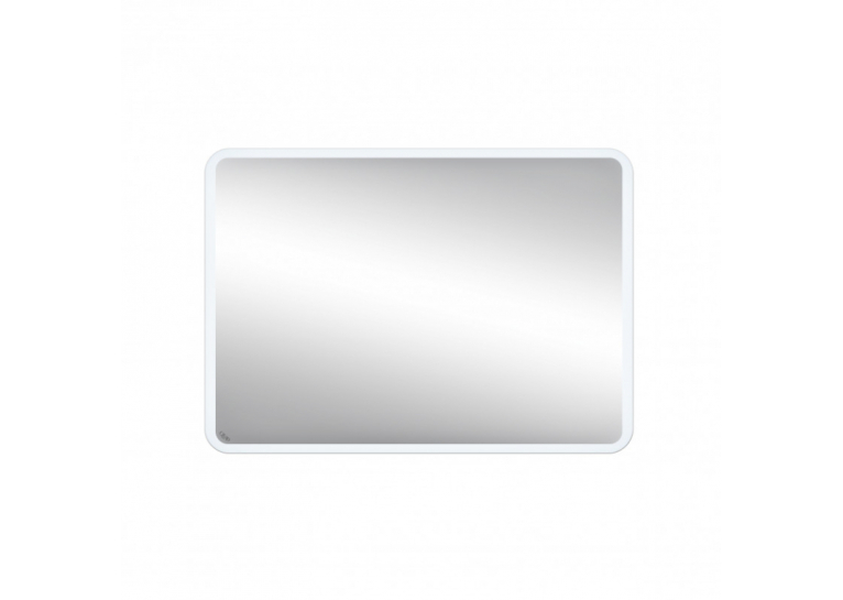  Дзеркало Qtap Tern 60x80 з LED-підсвічуванням, Reverse QT177814276080W