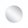  Дзеркало Qtap Virgo R600 з LED-підсвічуванням QT1878250660W