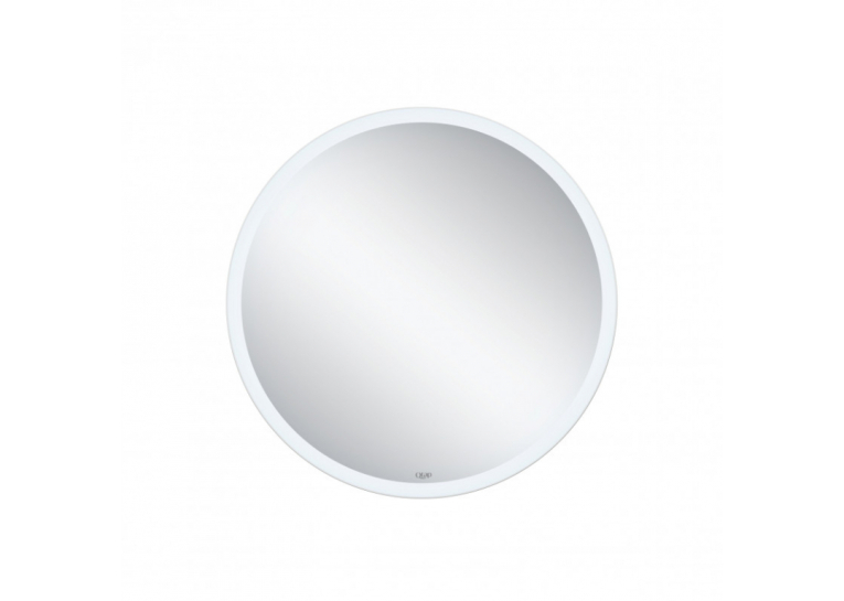  Дзеркало Qtap Virgo R600 з LED-підсвічуванням QT1878250660W