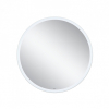  Дзеркало Qtap Virgo R800 з LED-підсвічуванням QT1878250680W