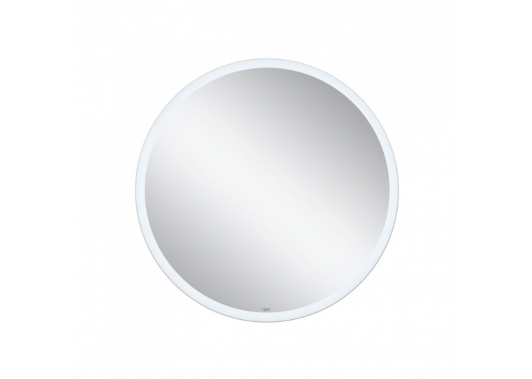  Дзеркало Qtap Virgo R800 з LED-підсвічуванням QT1878250680W