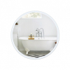  Дзеркало Qtap Virgo R800 з LED-підсвічуванням QT1878250680W