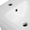  Біде підлогове Qtap Cardinal 52х36х40.5 White QT0444B660BW