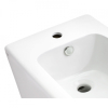  Біде підлогове Qtap Robin 56.5x36x40.5 White QT13442141CW