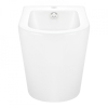  Біде підлогове Qtap Scorpio 53x36x39.5 White QT14441003CW