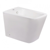  Біде підлогове Qtap Tern 56х36х40 White QT1744003CW