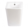  Біде підлогове Qtap Tern 56х36х40 White QT1744003CW