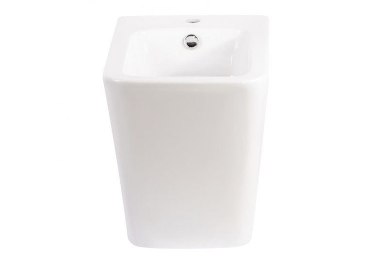  Біде підлогове Qtap Tern 56х36х40 White QT1744003CW