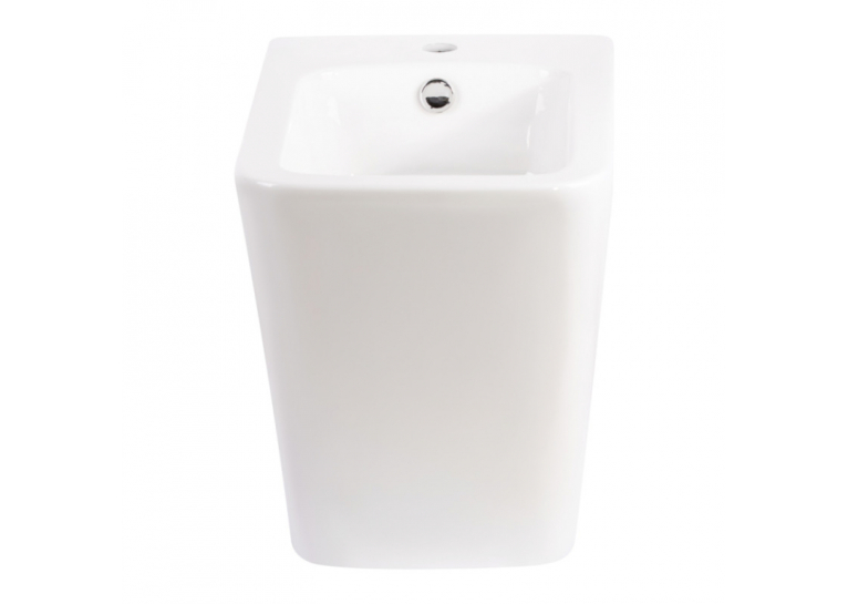  Біде підлогове Qtap Tern 56х36х40 White QT1744003CW