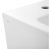  Біде підвісне Qtap Crow 52х36х29 White QT05555370W