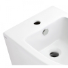  Біде підвісне Qtap Robin 49.5х37х32.5 White QT1355046FW