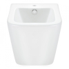  Біде підвісне Qtap Tern 48.5x34.5x33 White QT1755052FW