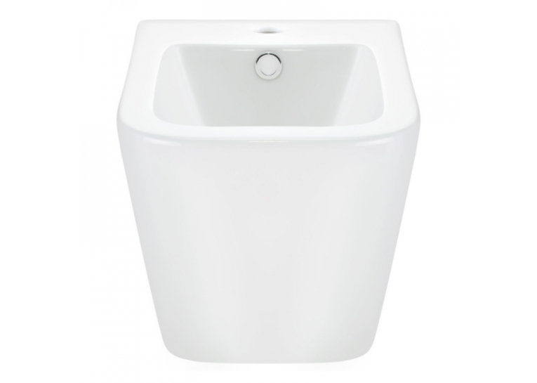  Біде підвісне Qtap Tern 48.5x34.5x33 White QT1755052FW