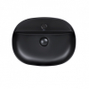  Раковина Qtap Scorpio 50,5x38,5x12 Matt black QT142202MBMB