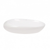  Раковина-чаша Qtap Leo 69x43,5x18 White з донним клапаном QT11111094W