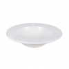  Раковина Qtap Stork 54,5x54,5x18 White з донним клапаном QT15116048W