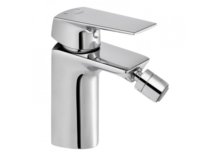 Смеситель для биде Qtap Lodenice 2030101C
