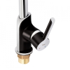  Змішувач для кухні Qtap Grand BCR 007F