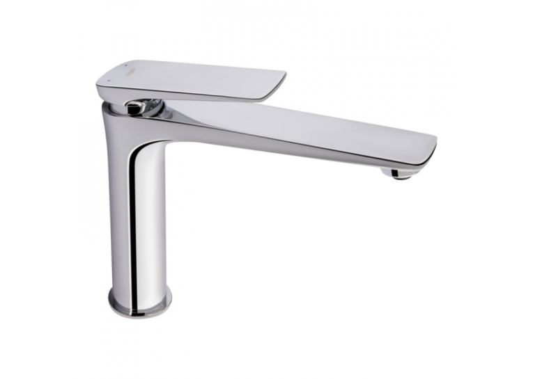 Смеситель для раковины Qtap Vlasta 1028M102C