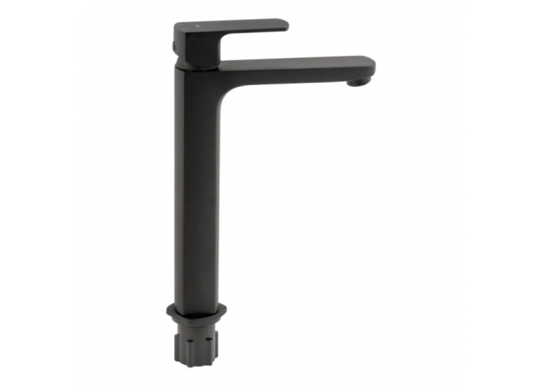 Смеситель для раковины Qtap Lipno 1023H101CB