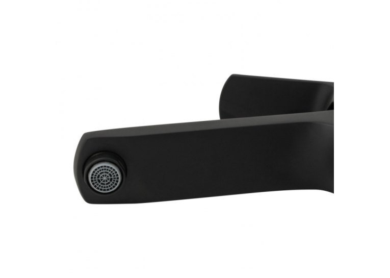 Смеситель для раковины Qtap Lipno 1023H101CB
