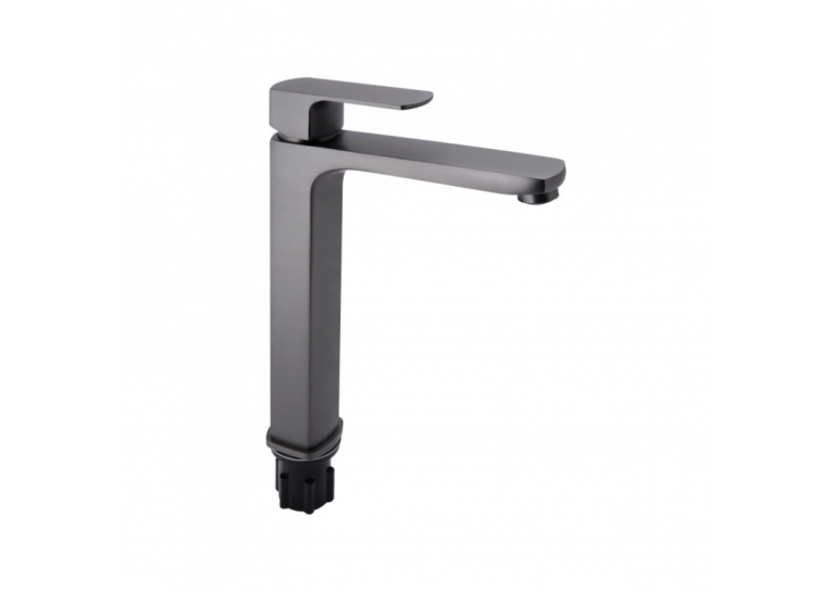 Смеситель для раковины Qtap Lipno 10H23101G