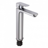  Змішувач для раковини Qtap Lipno 1023H101C