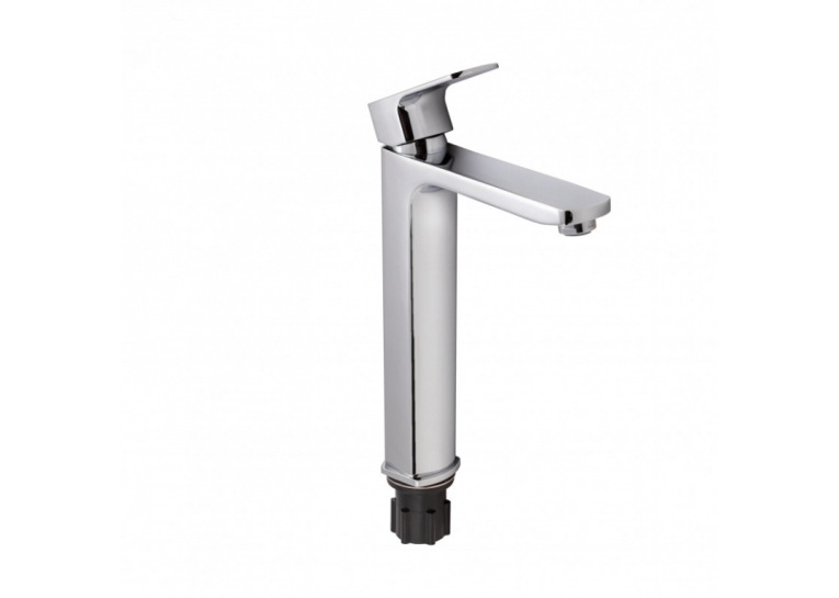  Змішувач для раковини Qtap Lipno 1023H101C