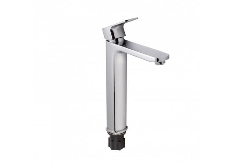  Змішувач для раковини Qtap Lipno 1023H101C