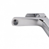  Змішувач для раковини Qtap Lipno 1023H101C