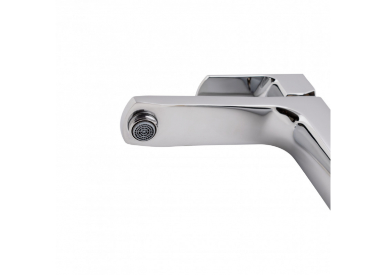  Змішувач для раковини Qtap Lipno 1023H101C