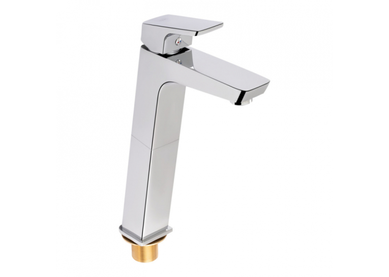 Смеситель для раковины Qtap Namesti 1025H102C