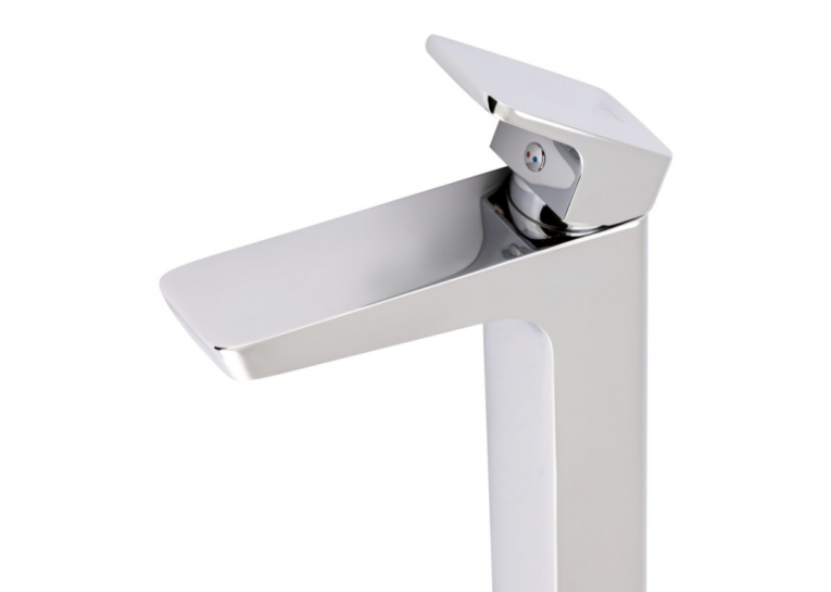 Смеситель для раковины Qtap Namesti 1025H102C