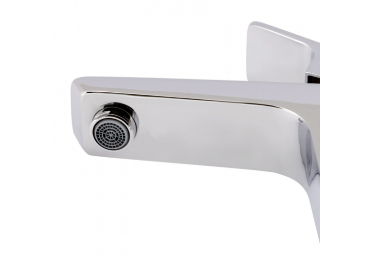 Смеситель для раковины Qtap Namesti 1025H102C