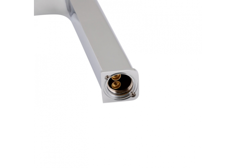 Смеситель для раковины Qtap Namesti 1025H102C