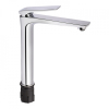  Змішувач для раковини Qtap Vlasta 1028H102C