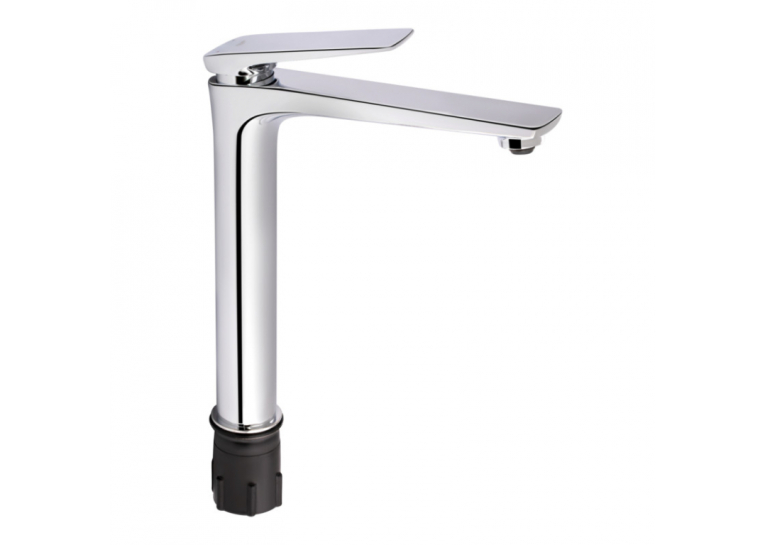  Змішувач для раковини Qtap Vlasta 1028H102C