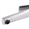  Змішувач для раковини Qtap Vlasta 1028H102C