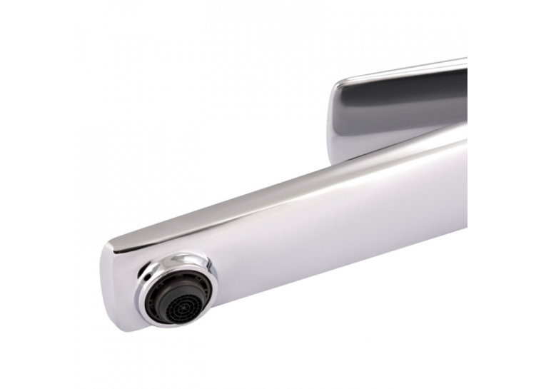  Змішувач для раковини Qtap Vlasta 1028H102C