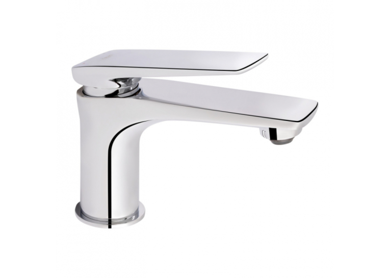 Смеситель для раковины Qtap Vlasta 1028102C