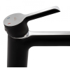  Змішувач для раковини Qtap Grand BCR 001F
