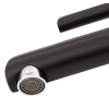 Змішувач для раковини Qtap Grand BCR 001F