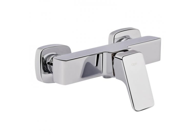 Смеситель для душа Qtap Namesti 4025102C