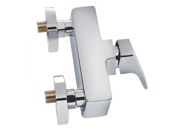 Смеситель для душа Qtap Namesti 4025102C
