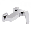  Змішувач для душу Qtap Lodenice 4031102C