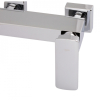  Змішувач для душу Qtap Lodenice 4031102C
